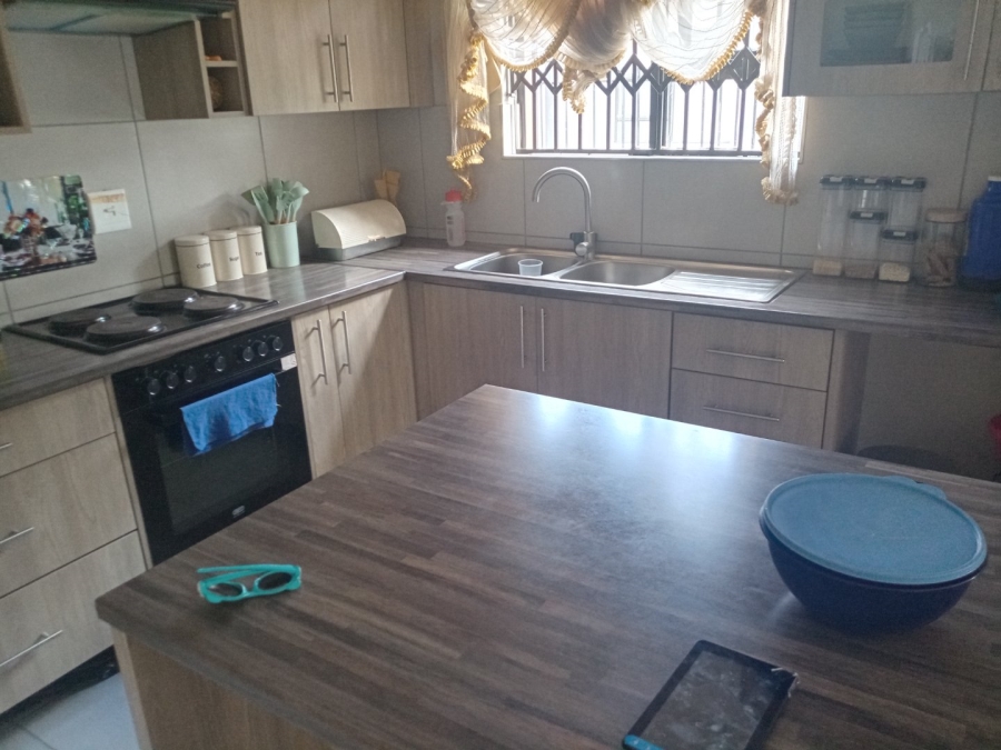 3 Bedroom Property for Sale in Arcata Estate Free State